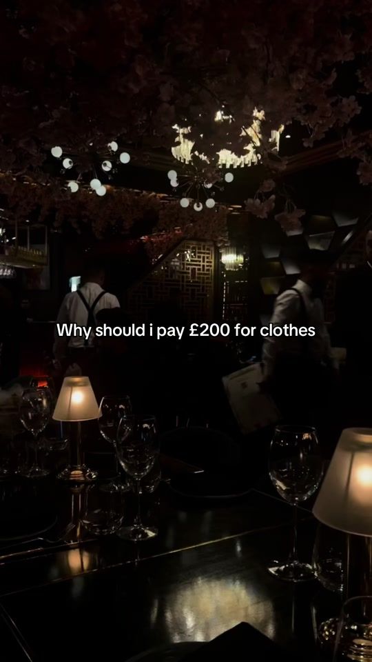 TikTok video thumbnail by supplylife0