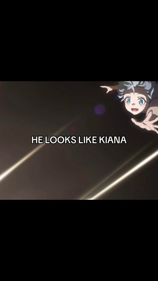 TikTok video thumbnail by theonlyalmiraa