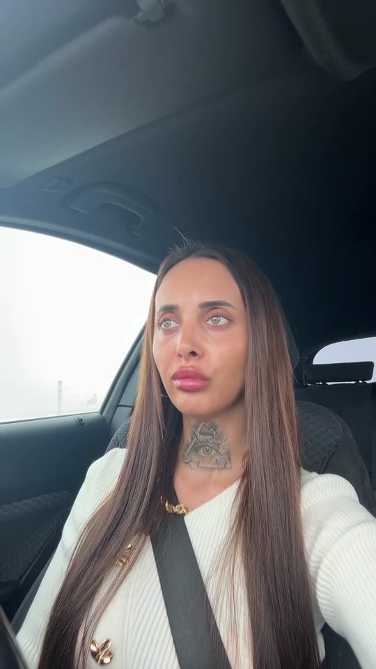 TikTok video thumbnail by mimioficiaall