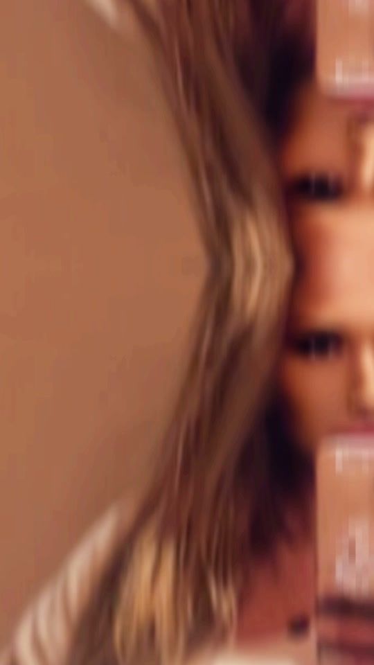 TikTok video thumbnail by inna_light_