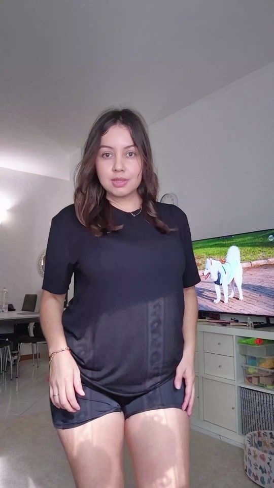 TikTok video thumbnail by roxana.leon