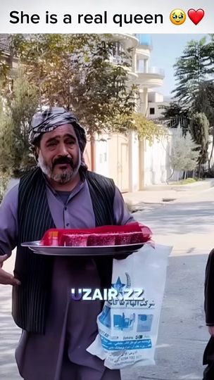 TikTok video thumbnail by uzair.zz