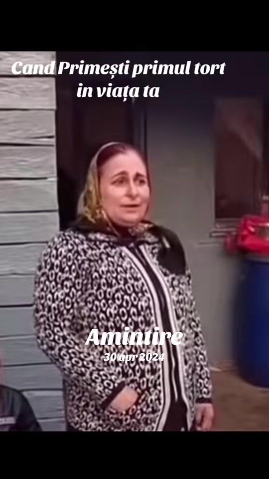 TikTok video thumbnail by elena112.2
