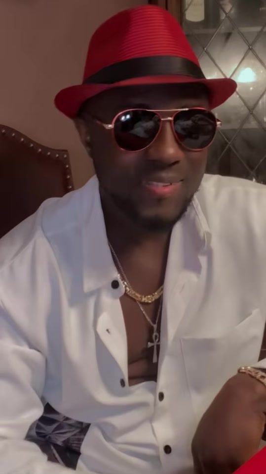 TikTok video thumbnail by nkb252