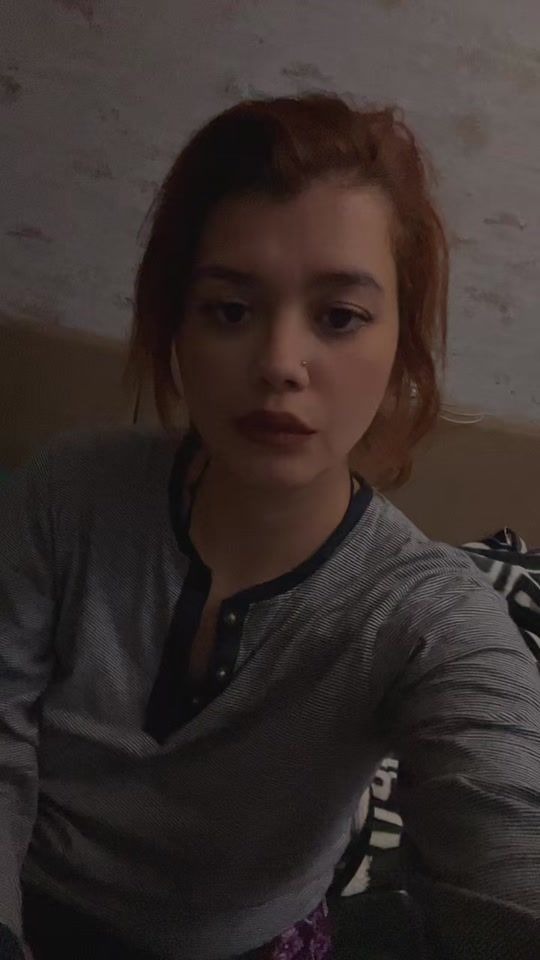 TikTok video thumbnail by leona.leoniko