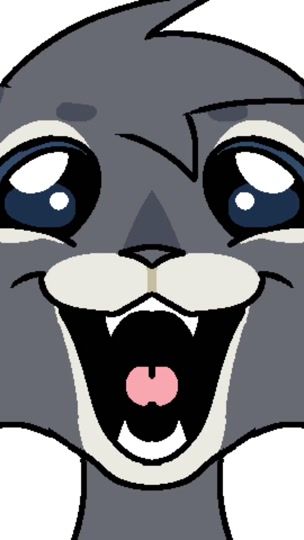 TikTok video thumbnail by doodlesinky