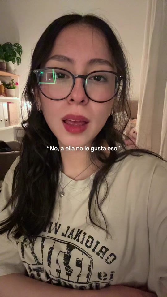 TikTok video thumbnail by abigailfsjd