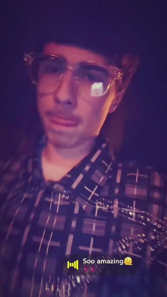 TikTok video thumbnail by angelo190088