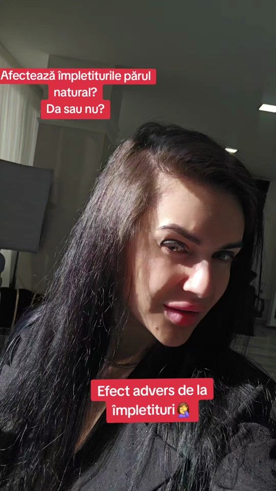 TikTok video thumbnail by anamariacatut