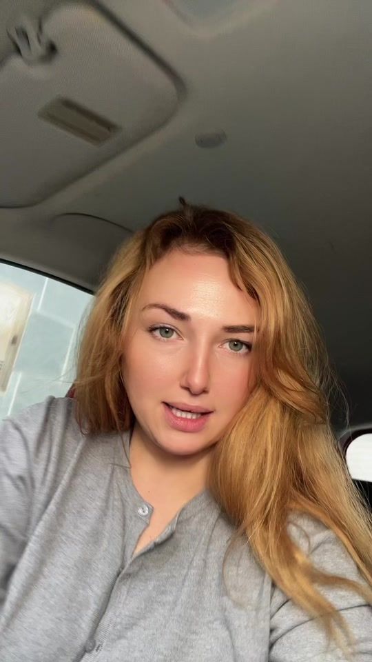 TikTok video thumbnail by onlygoodvibeees