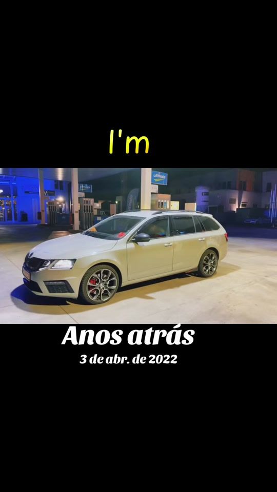 TikTok video thumbnail by marco_sousa1990