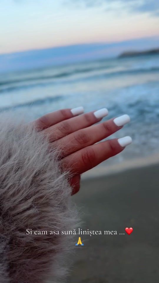 TikTok video thumbnail by beia_bella