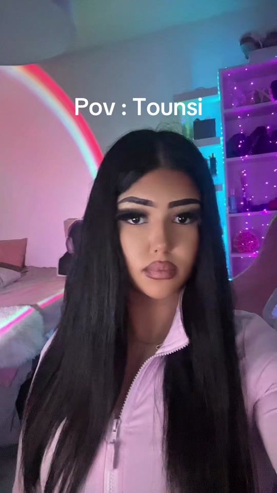 TikTok video thumbnail by nrtdsreine