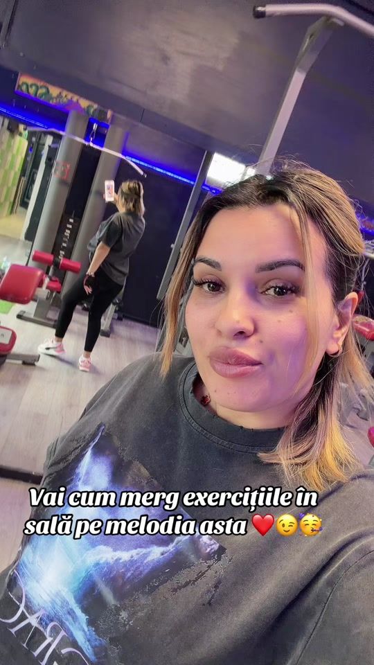 TikTok video thumbnail by black.sea31