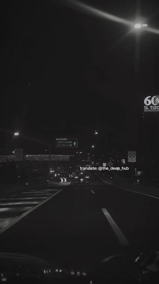 TikTok video thumbnail by the_deep_hub