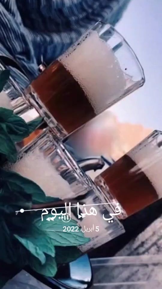 TikTok video thumbnail by imi_2021_