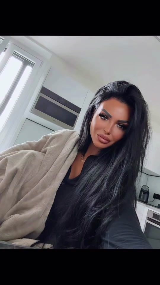 TikTok video thumbnail by ramonastoican92
