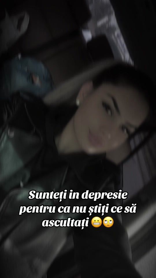 TikTok video thumbnail by ile27ana
