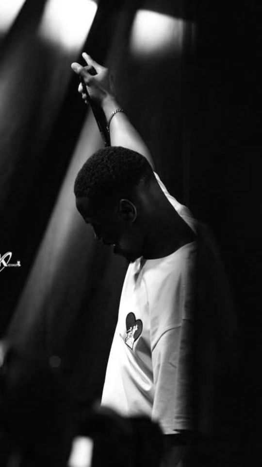 TikTok video thumbnail by assane.bou.dip