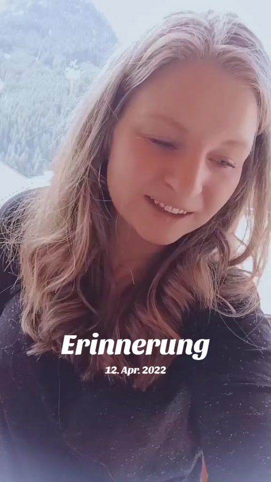 TikTok video thumbnail by gluecklichmama