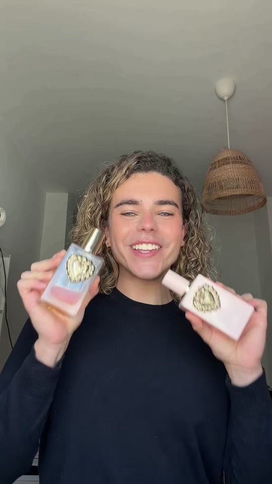 TikTok video thumbnail by dyanbay