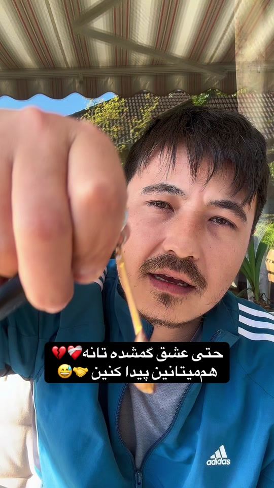 TikTok video thumbnail by kotahku