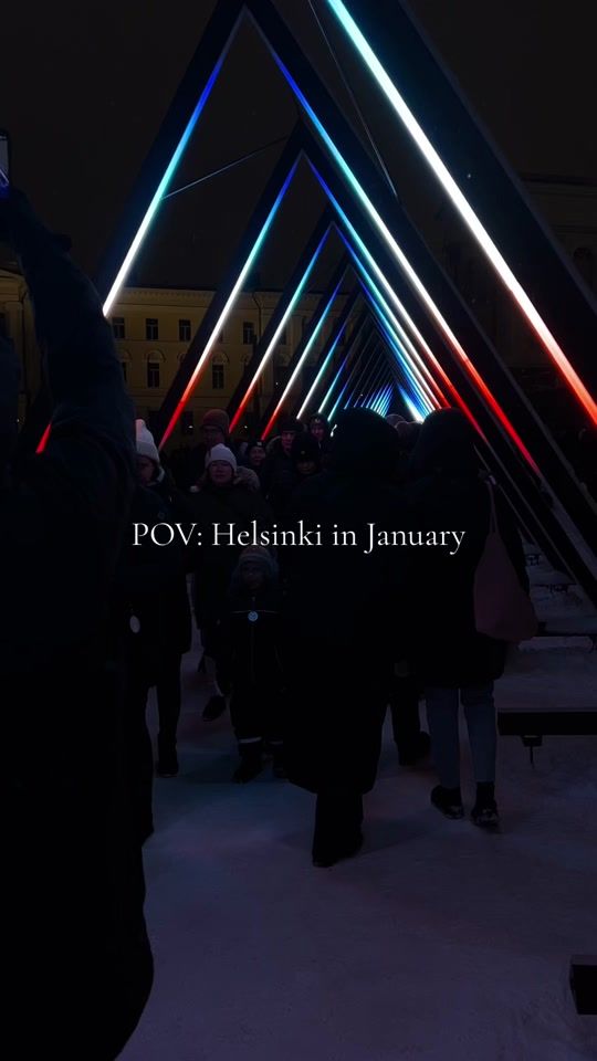 TikTok video thumbnail by explorewithemilia
