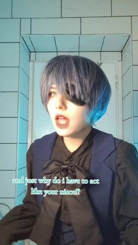 TikTok video thumbnail by alexander_x08