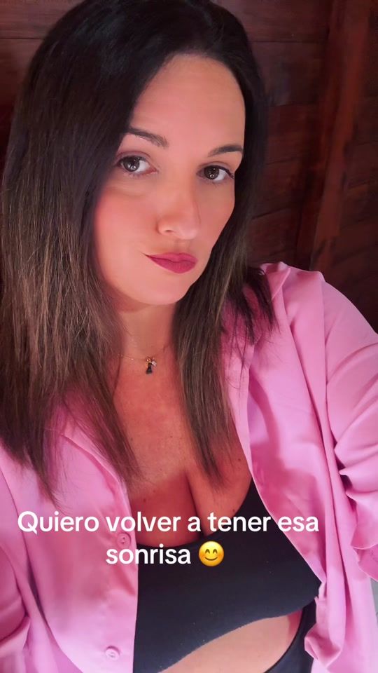 TikTok video thumbnail by saratui13
