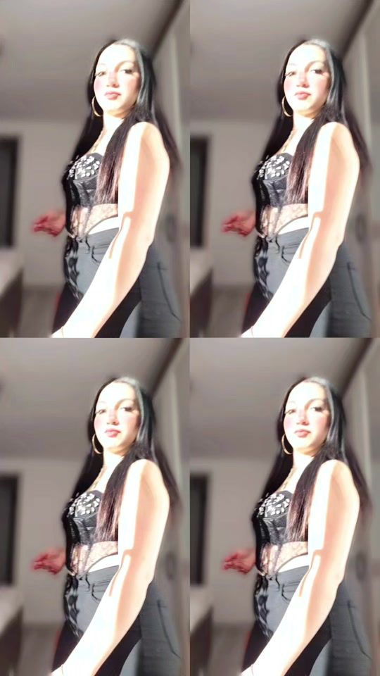TikTok video thumbnail by va._.ne._.ska