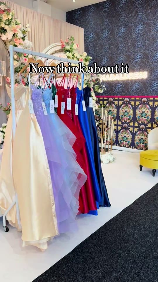 TikTok video thumbnail by maraldress