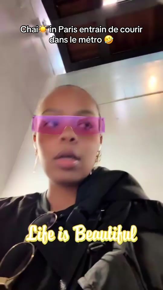 TikTok video thumbnail by chaiichaiioff
