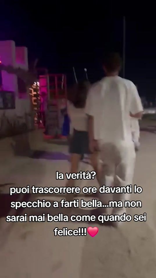 TikTok video thumbnail by chiccaluciachicca