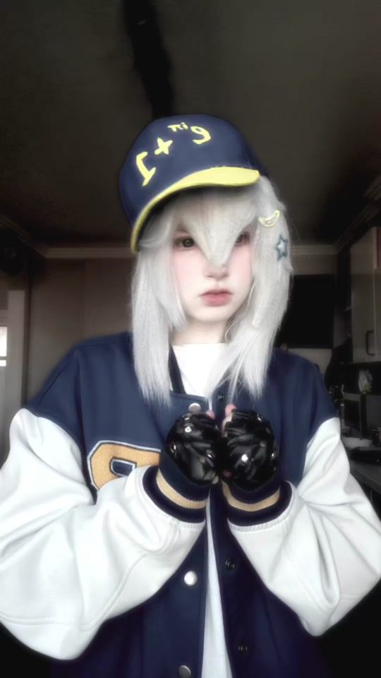 TikTok video thumbnail by ja_rab_armi