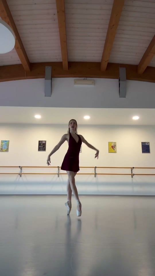 TikTok video thumbnail by _.giuliafanti._