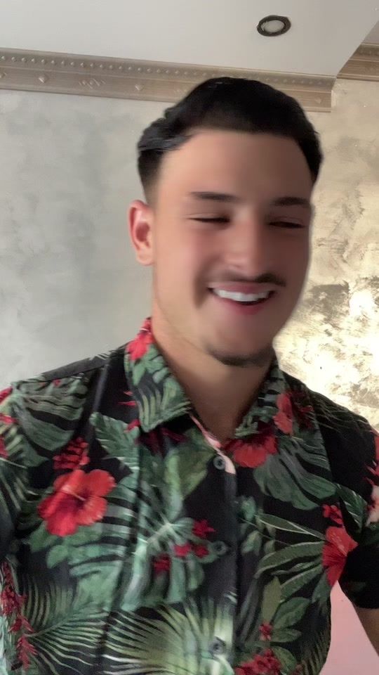 TikTok video thumbnail by ciprian862