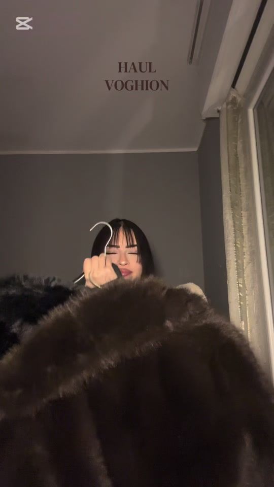 TikTok video thumbnail by bz_basmaa