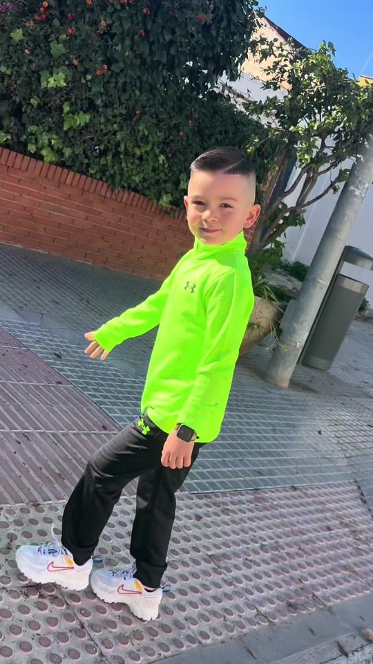 TikTok video thumbnail by naim20__