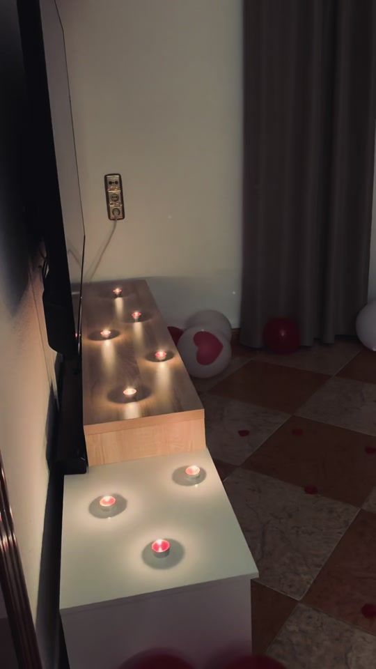 TikTok video thumbnail by user200904n