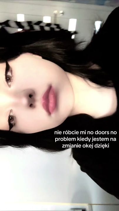 TikTok video thumbnail by heartlessmarceline
