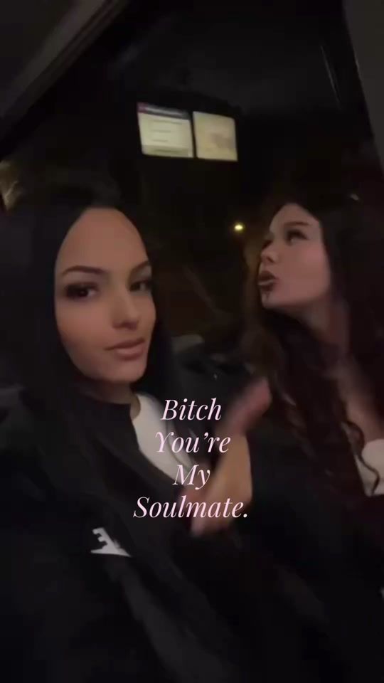 TikTok video thumbnail by stm_81