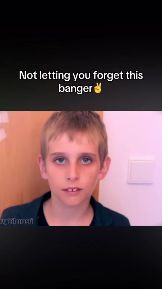 TikTok video thumbnail by hsbnhen