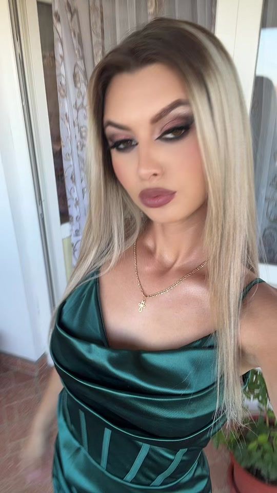 TikTok video thumbnail by alya.aaxx