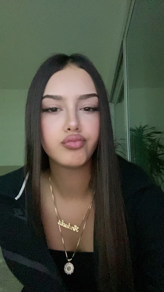 TikTok video thumbnail by user.tomjaa