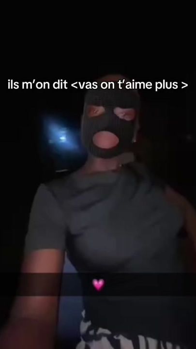 TikTok video thumbnail by asma.asn2