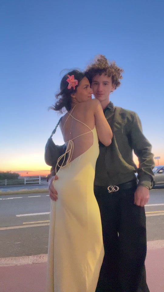 TikTok video thumbnail by _mathildebrld