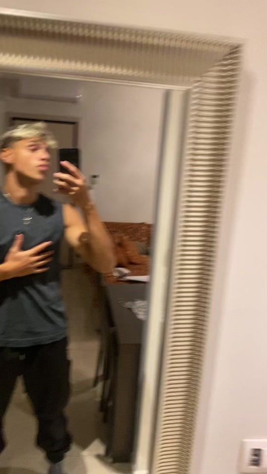 TikTok video thumbnail by nakoo69