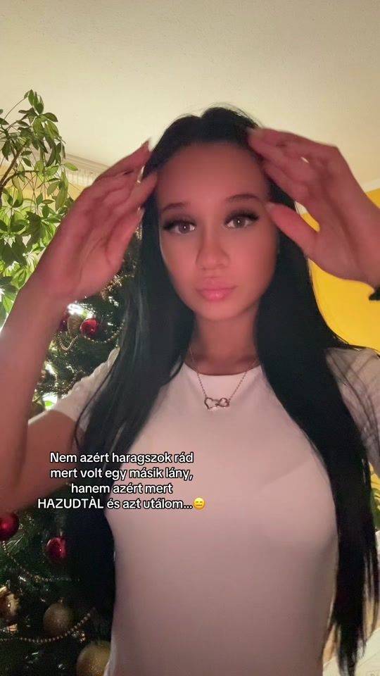 TikTok video thumbnail by kira..baba