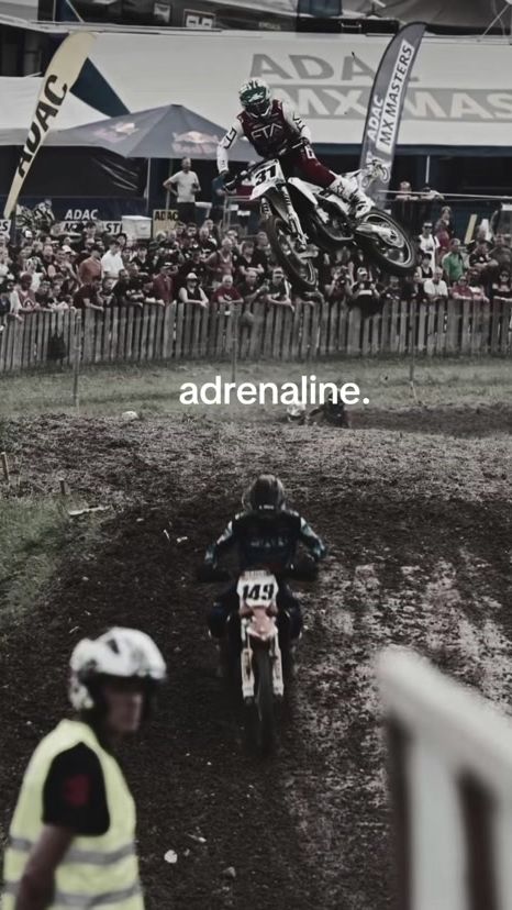 TikTok video thumbnail by editbymotocross