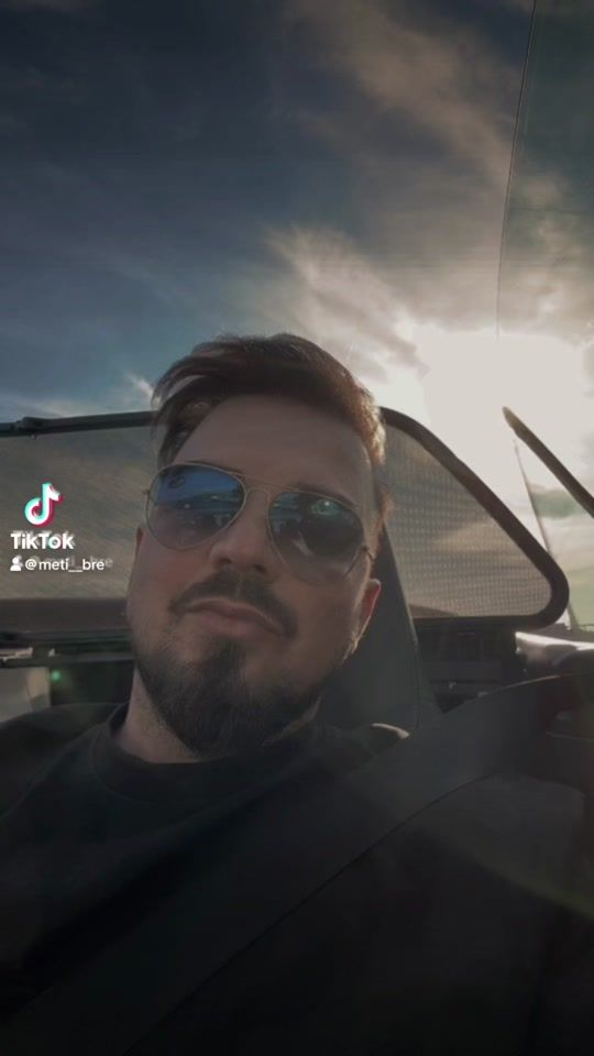 TikTok video thumbnail by meti__bre